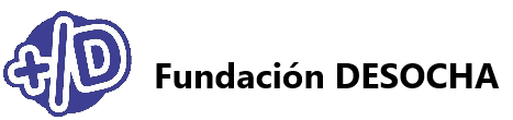 POSTÍTULOS FUNDACIÓN DESOCHA
