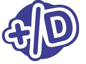 Postítulos Fundaci&oacute;n DESOCHA